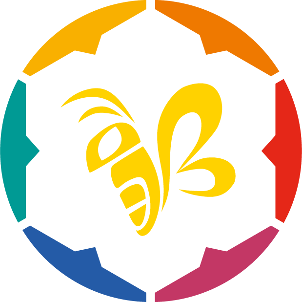 PowerBee